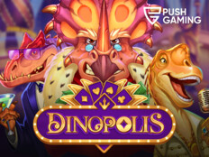 Dreams casino login31